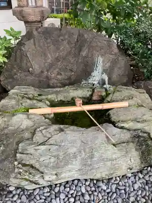 壬生寺(京都府)