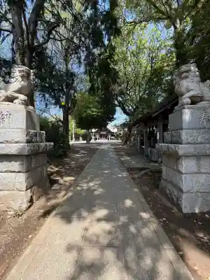 日吉神社の{uncategorized: "未分類", other: "その他", undefined: "問題あり", building: "その他建物", grave: "お墓", sacred_gate: "鳥居", guardian: "狛犬", statue: "像", buddha: "仏像", history: "歴史", nature: "自然", garden: "庭園", animal: "動物", pagoda: "塔", temizu: "手水舎", mountain_gate: "山門・神門", sanctuary: "本殿・本堂", subordinate: "末社・摂社", art: "芸術", scenery: "景色", jizo: "地蔵", ema: "絵馬", goshuin: "御朱印", omikuji: "おみくじ", items: "授与品その他", amulet: "お守り", goshuincho: "御朱印帳", eats: "食事", festival: "お祭り", votive_dance: "神楽", shichigosan: "七五三参", wedding: "結婚式", experience: "体験その他", initially: "初詣", around: "周辺", anti_infection: "感染症対策"}