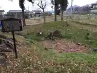 越智神社のその他建物