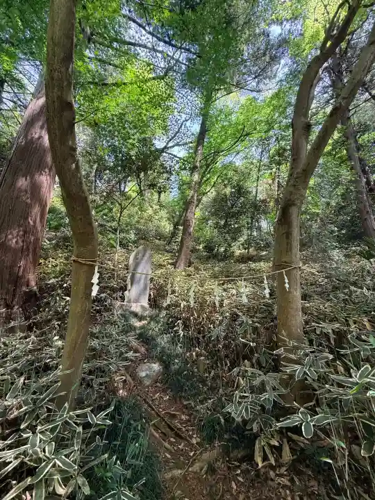 須賀神社 奥の院の{uncategorized: "未分類", other: "その他", undefined: "問題あり", building: "その他建物", grave: "お墓", sacred_gate: "鳥居", guardian: "狛犬", statue: "像", buddha: "仏像", history: "歴史", nature: "自然", garden: "庭園", animal: "動物", pagoda: "塔", temizu: "手水舎", mountain_gate: "山門・神門", sanctuary: "本殿・本堂", subordinate: "末社・摂社", art: "芸術", scenery: "景色", jizo: "地蔵", ema: "絵馬", goshuin: "御朱印", omikuji: "おみくじ", items: "授与品その他", amulet: "お守り", goshuincho: "御朱印帳", eats: "食事", festival: "お祭り", votive_dance: "神楽", shichigosan: "七五三参", wedding: "結婚式", experience: "体験その他", initially: "初詣", around: "周辺", anti_infection: "感染症対策"}