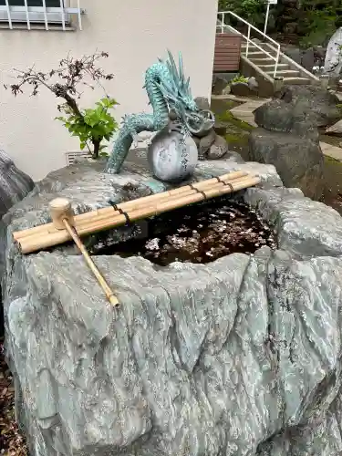 東光寺の{uncategorized: "未分類", other: "その他", undefined: "問題あり", building: "その他建物", grave: "お墓", sacred_gate: "鳥居", guardian: "狛犬", statue: "像", buddha: "仏像", history: "歴史", nature: "自然", garden: "庭園", animal: "動物", pagoda: "塔", temizu: "手水舎", mountain_gate: "山門・神門", sanctuary: "本殿・本堂", subordinate: "末社・摂社", art: "芸術", scenery: "景色", jizo: "地蔵", ema: "絵馬", goshuin: "御朱印", omikuji: "おみくじ", items: "授与品その他", amulet: "お守り", goshuincho: "御朱印帳", eats: "食事", festival: "お祭り", votive_dance: "神楽", shichigosan: "七五三参", wedding: "結婚式", experience: "体験その他", initially: "初詣", around: "周辺", anti_infection: "感染症対策"}