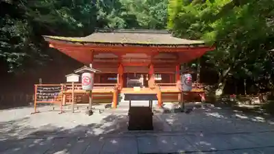 金刀比羅宮の末社・摂社