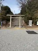 屋島神社(讃岐東照宮)(香川県)