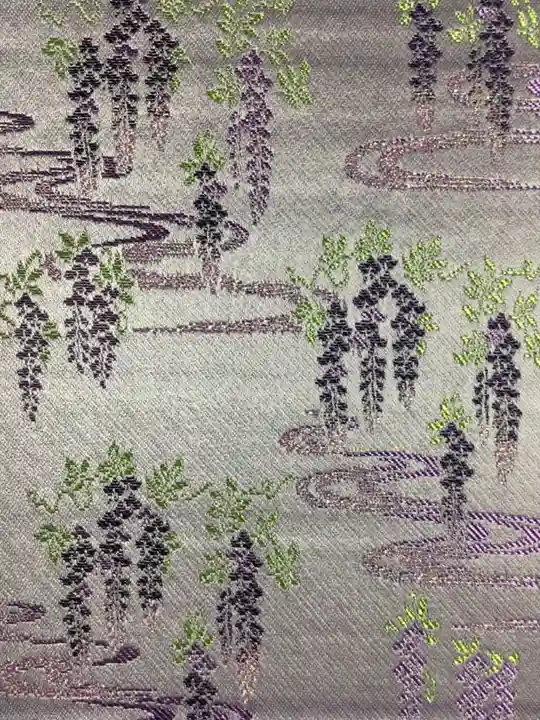 國領神社(東京都)