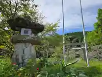 櫻宮神社(静岡県)