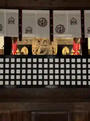 清水寺(京都府)