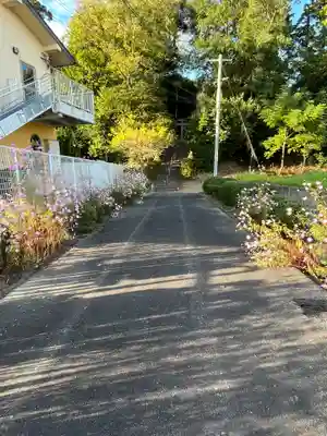 天満神社(滋賀県)