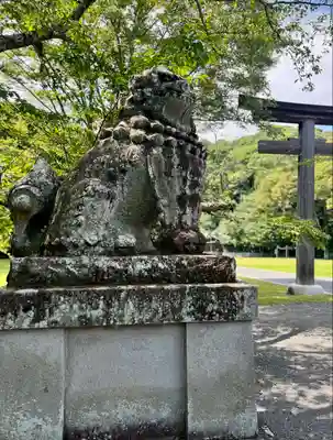 靜岡縣護國神社(静岡県)
