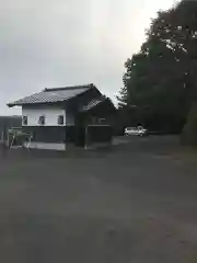 平濱八幡宮の建物その他