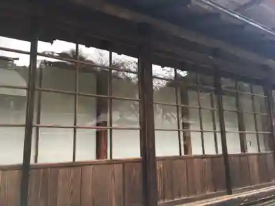 海蔵寺(神奈川県)