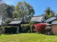 善明寺(滋賀県)