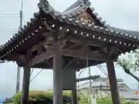 来迎寺のその他建物