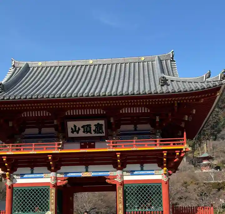 勝尾寺の{uncategorized: "未分類", other: "その他", undefined: "問題あり", building: "その他建物", grave: "お墓", sacred_gate: "鳥居", guardian: "狛犬", statue: "像", buddha: "仏像", history: "歴史", nature: "自然", garden: "庭園", animal: "動物", pagoda: "塔", temizu: "手水舎", mountain_gate: "山門・神門", sanctuary: "本殿・本堂", subordinate: "末社・摂社", art: "芸術", scenery: "景色", jizo: "地蔵", ema: "絵馬", goshuin: "御朱印", omikuji: "おみくじ", items: "授与品その他", amulet: "お守り", goshuincho: "御朱印帳", eats: "食事", festival: "お祭り", votive_dance: "神楽", shichigosan: "七五三参", wedding: "結婚式", experience: "体験その他", initially: "初詣", around: "周辺", anti_infection: "感染症対策"}