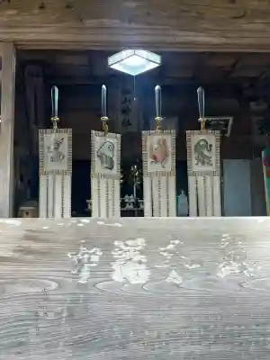 松山神社の{uncategorized: "未分類", other: "その他", undefined: "問題あり", building: "その他建物", grave: "お墓", sacred_gate: "鳥居", guardian: "狛犬", statue: "像", buddha: "仏像", history: "歴史", nature: "自然", garden: "庭園", animal: "動物", pagoda: "塔", temizu: "手水舎", mountain_gate: "山門・神門", sanctuary: "本殿・本堂", subordinate: "末社・摂社", art: "芸術", scenery: "景色", jizo: "地蔵", ema: "絵馬", goshuin: "御朱印", omikuji: "おみくじ", items: "授与品その他", amulet: "お守り", goshuincho: "御朱印帳", eats: "食事", festival: "お祭り", votive_dance: "神楽", shichigosan: "七五三参", wedding: "結婚式", experience: "体験その他", initially: "初詣", around: "周辺", anti_infection: "感染症対策"}