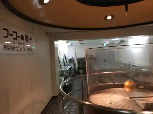 福済寺(長崎県)