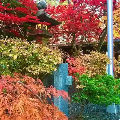 彌彦神社 (伊夜日子神社)のその他建物