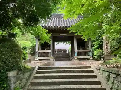 正盛院(愛知県)