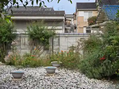 満徳寺(大阪府)