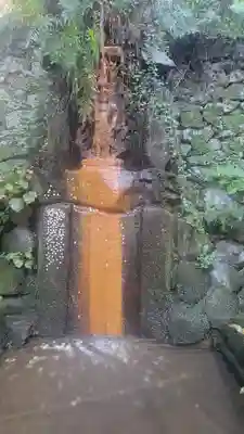 前神寺(愛媛県)