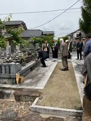 興禅寺(愛知県)