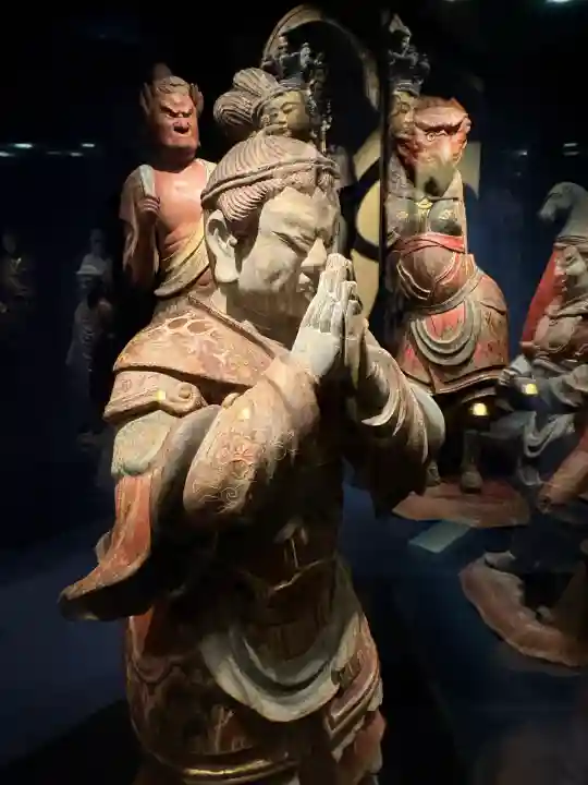 長谷寺(神奈川県)