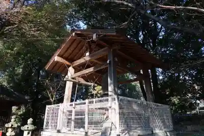 密蔵院(愛知県)