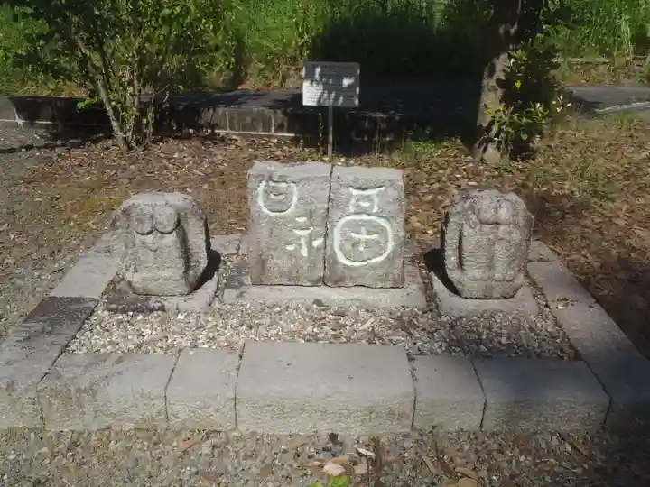 妻神社(愛知県)