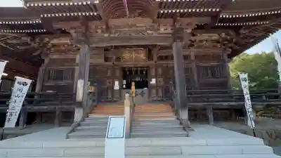 長谷寺(神奈川県)