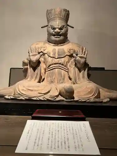 円応寺(神奈川県)