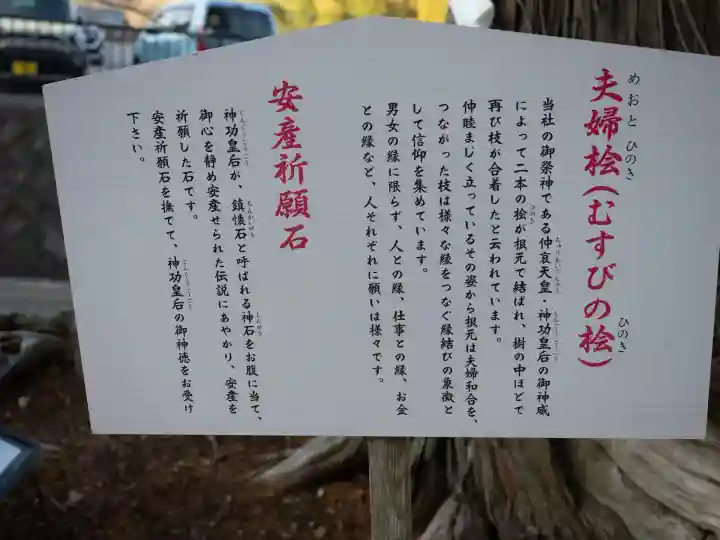 武雄神社の{uncategorized: "未分類", other: "その他", undefined: "問題あり", building: "その他建物", grave: "お墓", sacred_gate: "鳥居", guardian: "狛犬", statue: "像", buddha: "仏像", history: "歴史", nature: "自然", garden: "庭園", animal: "動物", pagoda: "塔", temizu: "手水舎", mountain_gate: "山門・神門", sanctuary: "本殿・本堂", subordinate: "末社・摂社", art: "芸術", scenery: "景色", jizo: "地蔵", ema: "絵馬", goshuin: "御朱印", omikuji: "おみくじ", items: "授与品その他", amulet: "お守り", goshuincho: "御朱印帳", eats: "食事", festival: "お祭り", votive_dance: "神楽", shichigosan: "七五三参", wedding: "結婚式", experience: "体験その他", initially: "初詣", around: "周辺", anti_infection: "感染症対策"}