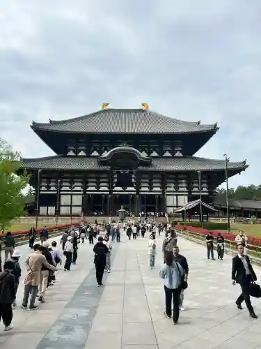 東大寺の{uncategorized: "未分類", other: "その他", undefined: "問題あり", building: "その他建物", grave: "お墓", sacred_gate: "鳥居", guardian: "狛犬", statue: "像", buddha: "仏像", history: "歴史", nature: "自然", garden: "庭園", animal: "動物", pagoda: "塔", temizu: "手水舎", mountain_gate: "山門・神門", sanctuary: "本殿・本堂", subordinate: "末社・摂社", art: "芸術", scenery: "景色", jizo: "地蔵", ema: "絵馬", goshuin: "御朱印", omikuji: "おみくじ", items: "授与品その他", amulet: "お守り", goshuincho: "御朱印帳", eats: "食事", festival: "お祭り", votive_dance: "神楽", shichigosan: "七五三参", wedding: "結婚式", experience: "体験その他", initially: "初詣", around: "周辺", anti_infection: "感染症対策"}