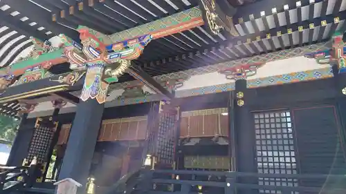 香取神宮のその他建物