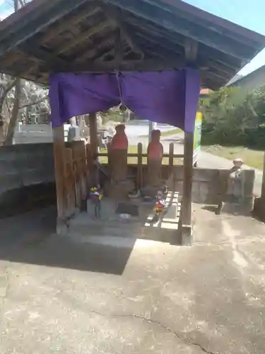 西円寺(宮城県)