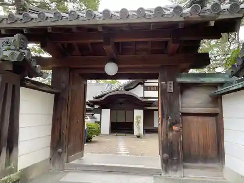 平等院(京都府)