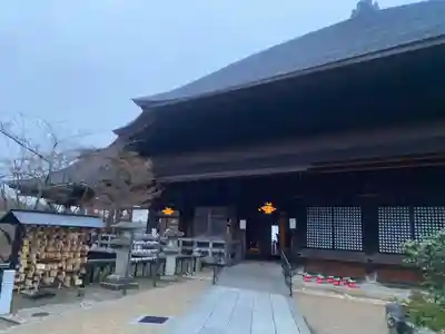 清水寺(京都府)