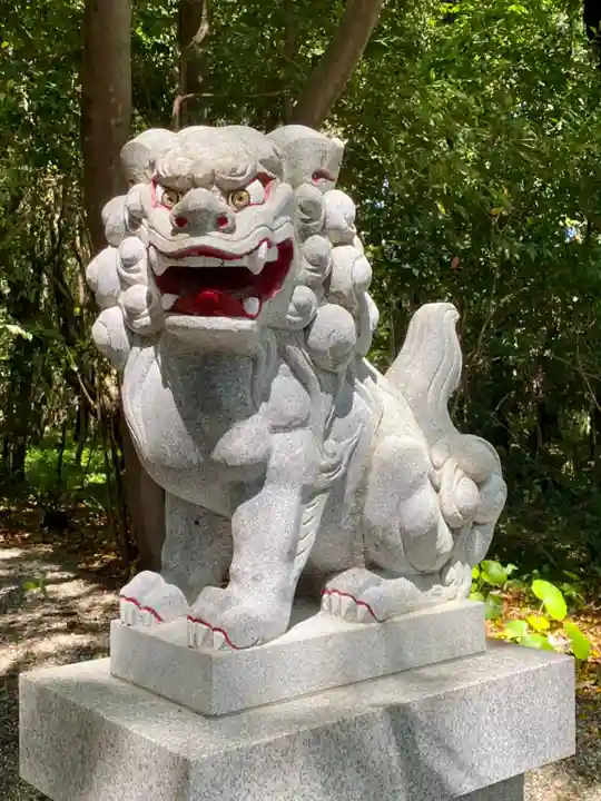 花窟神社(三重県)