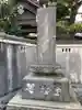 善性寺のその他建物