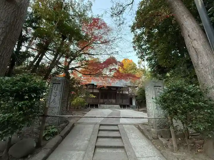 円覚寺の{uncategorized: "未分類", other: "その他", undefined: "問題あり", building: "その他建物", grave: "お墓", sacred_gate: "鳥居", guardian: "狛犬", statue: "像", buddha: "仏像", history: "歴史", nature: "自然", garden: "庭園", animal: "動物", pagoda: "塔", temizu: "手水舎", mountain_gate: "山門・神門", sanctuary: "本殿・本堂", subordinate: "末社・摂社", art: "芸術", scenery: "景色", jizo: "地蔵", ema: "絵馬", goshuin: "御朱印", omikuji: "おみくじ", items: "授与品その他", amulet: "お守り", goshuincho: "御朱印帳", eats: "食事", festival: "お祭り", votive_dance: "神楽", shichigosan: "七五三参", wedding: "結婚式", experience: "体験その他", initially: "初詣", around: "周辺", anti_infection: "感染症対策"}