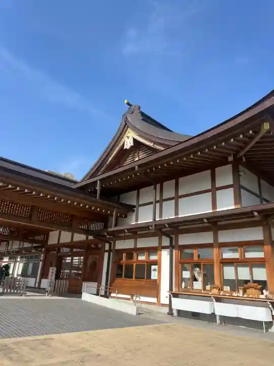 八剱八幡神社の{uncategorized: "未分類", other: "その他", undefined: "問題あり", building: "その他建物", grave: "お墓", sacred_gate: "鳥居", guardian: "狛犬", statue: "像", buddha: "仏像", history: "歴史", nature: "自然", garden: "庭園", animal: "動物", pagoda: "塔", temizu: "手水舎", mountain_gate: "山門・神門", sanctuary: "本殿・本堂", subordinate: "末社・摂社", art: "芸術", scenery: "景色", jizo: "地蔵", ema: "絵馬", goshuin: "御朱印", omikuji: "おみくじ", items: "授与品その他", amulet: "お守り", goshuincho: "御朱印帳", eats: "食事", festival: "お祭り", votive_dance: "神楽", shichigosan: "七五三参", wedding: "結婚式", experience: "体験その他", initially: "初詣", around: "周辺", anti_infection: "感染症対策"}