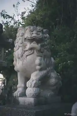 二見興玉神社(三重県)