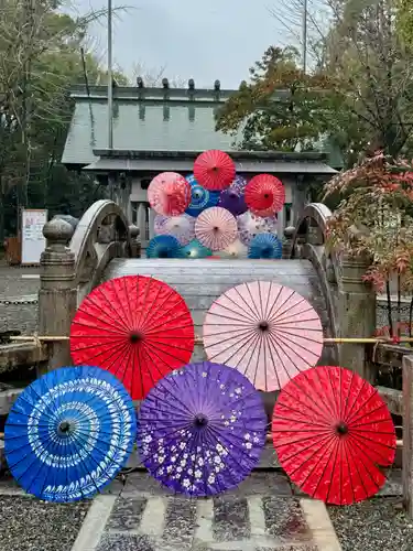 若宮神明社(愛知県)