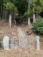 八幡神社(福島県)