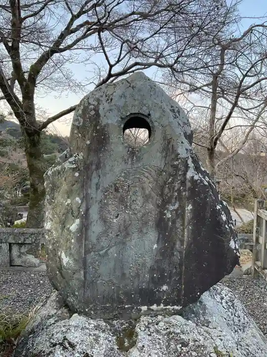 清水寺(京都府)