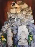 慈芳院(京都府)