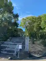 國分八幡宮(香川県)