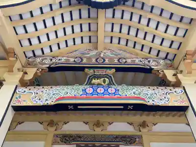 西南院(和歌山県)