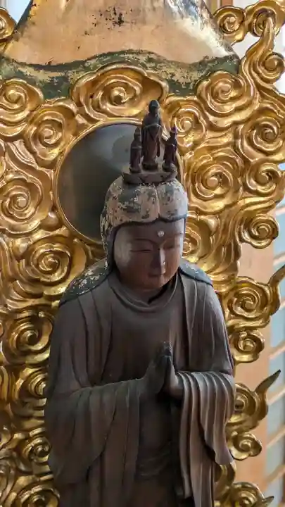 極楽寺(京都府)