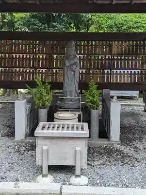 清水寺(京都府)