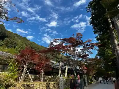 尊永寺(静岡県)