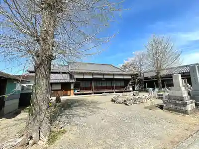 薬師院(滋賀県)